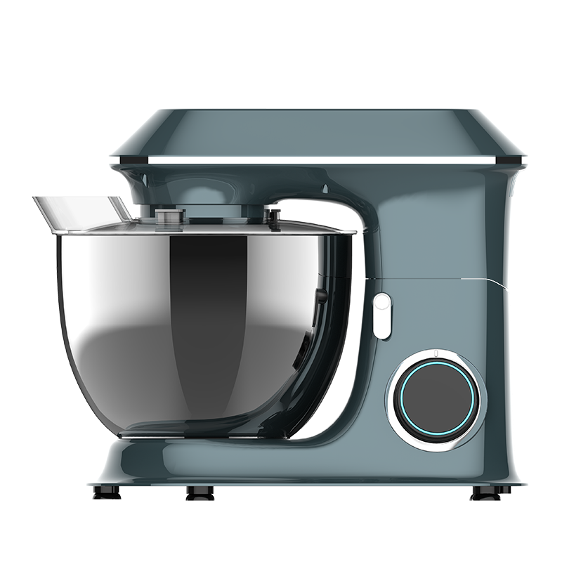 Stand Mixer 1400W 1500W