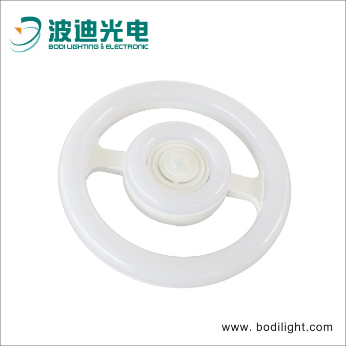 GUANGZHOU BODI LIGHTING & ELECTRIC NEW TECHNOLOGY CO.,LTD – bombilla led 1