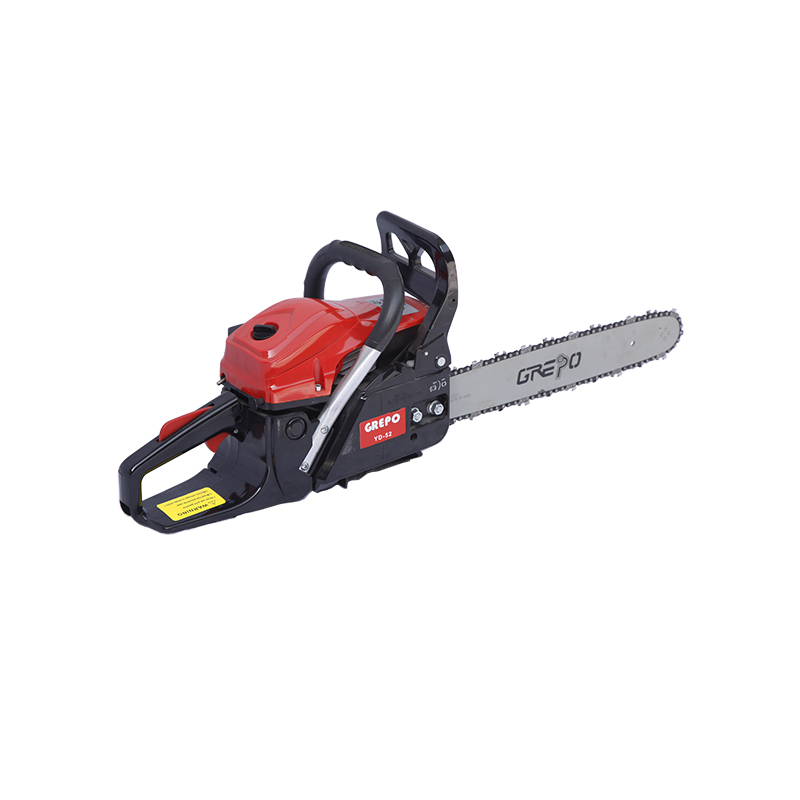 Chain Saw Yd52