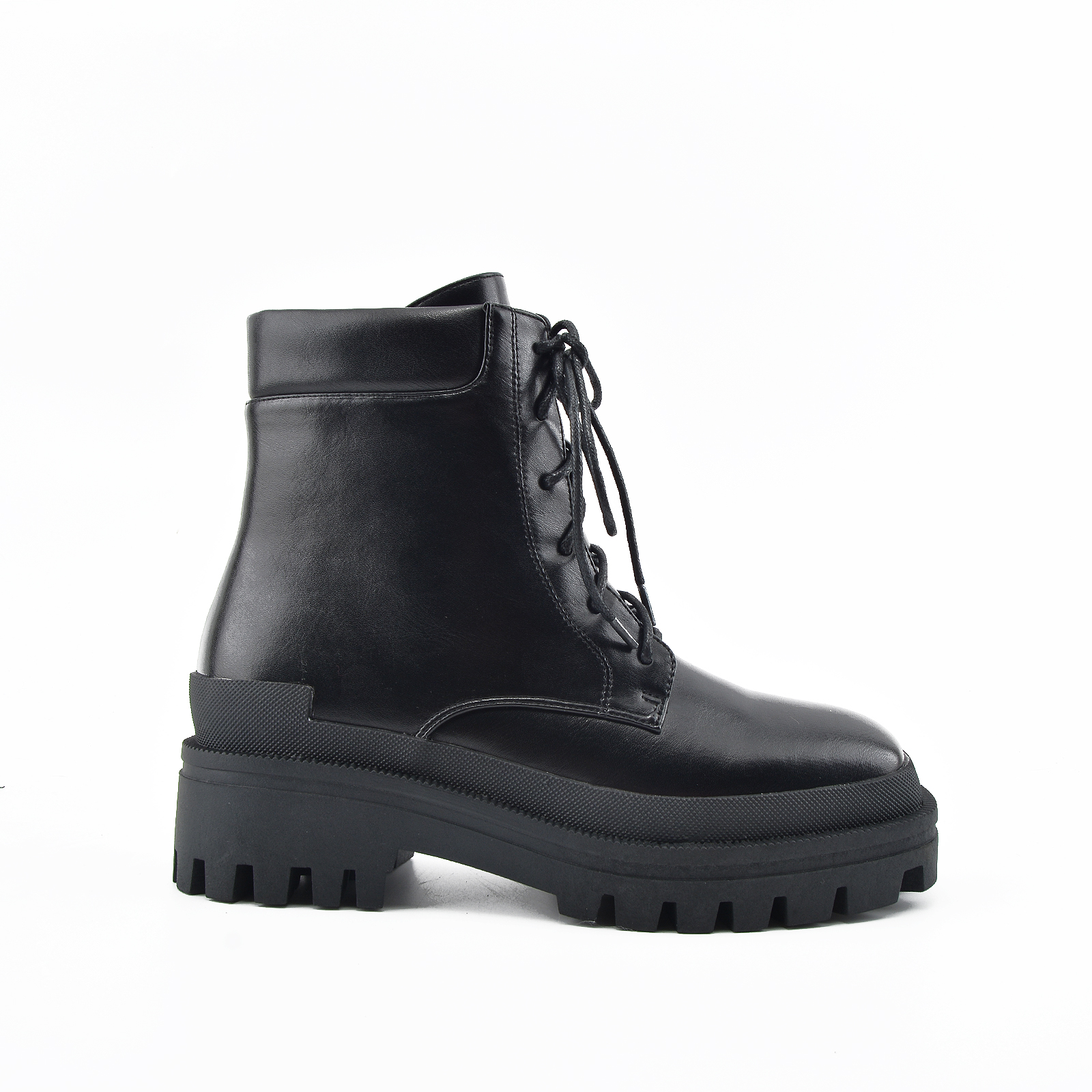 Women's Pike Slip on Boot
