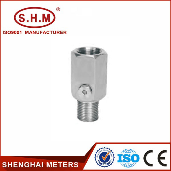 Snubber/ Dampener
