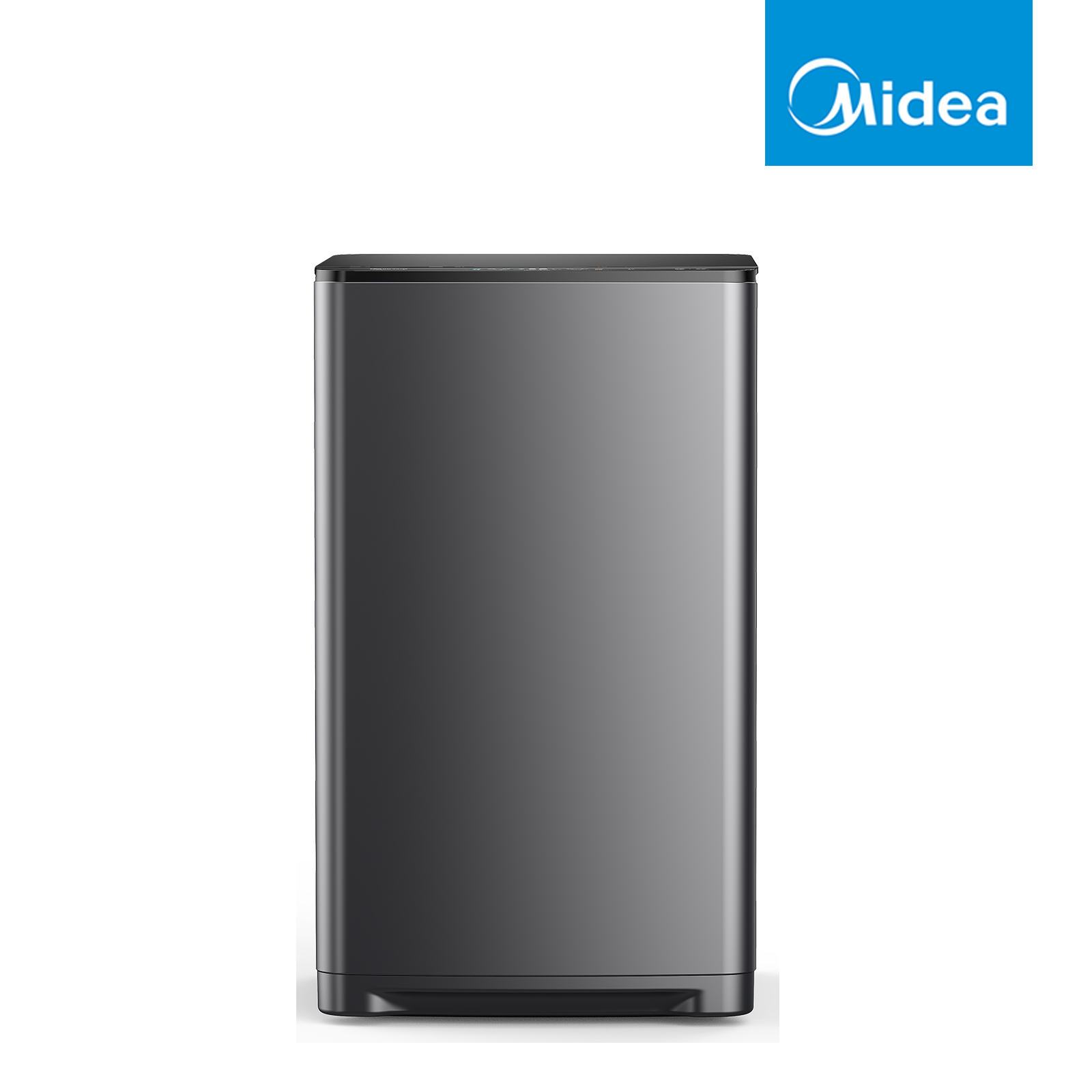 Wuxi Little Swan Network Technology Co., Ltd – microondas compacto 1