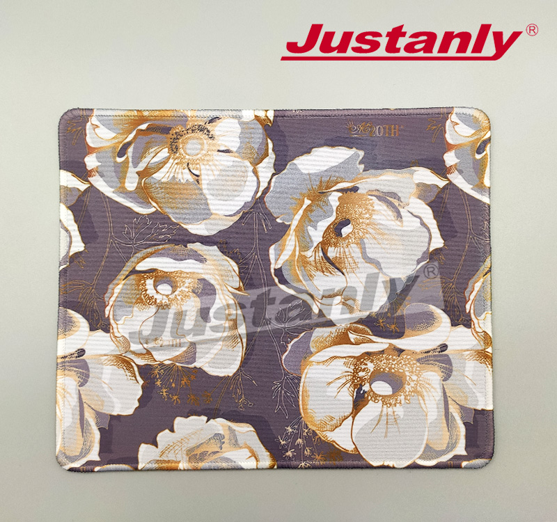 STJD202000148 Mouse pad