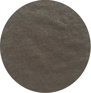 Super Cool Polyester/Elastane Single Jersey