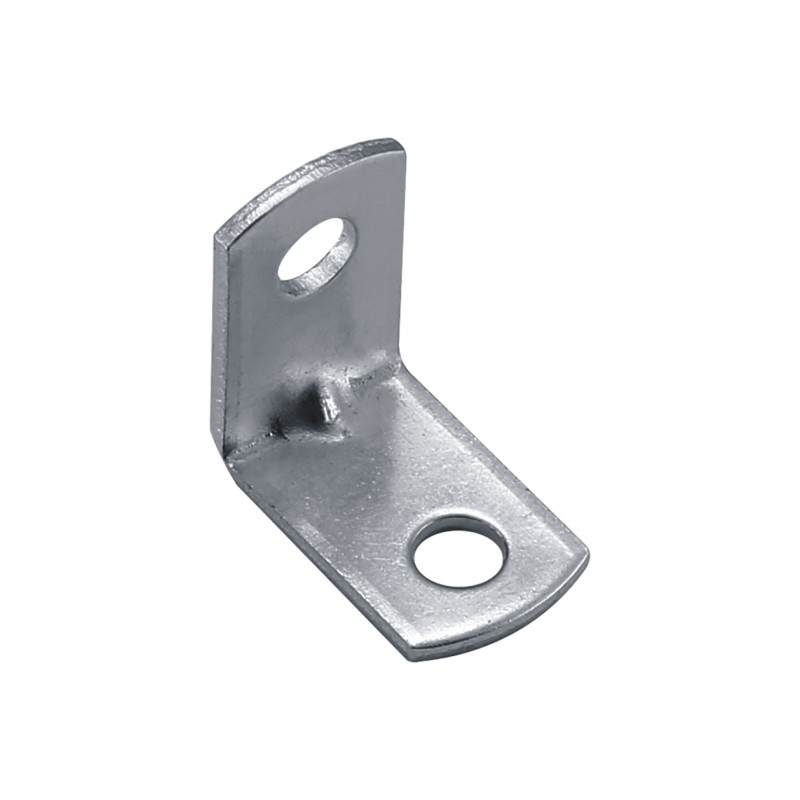 Corner support