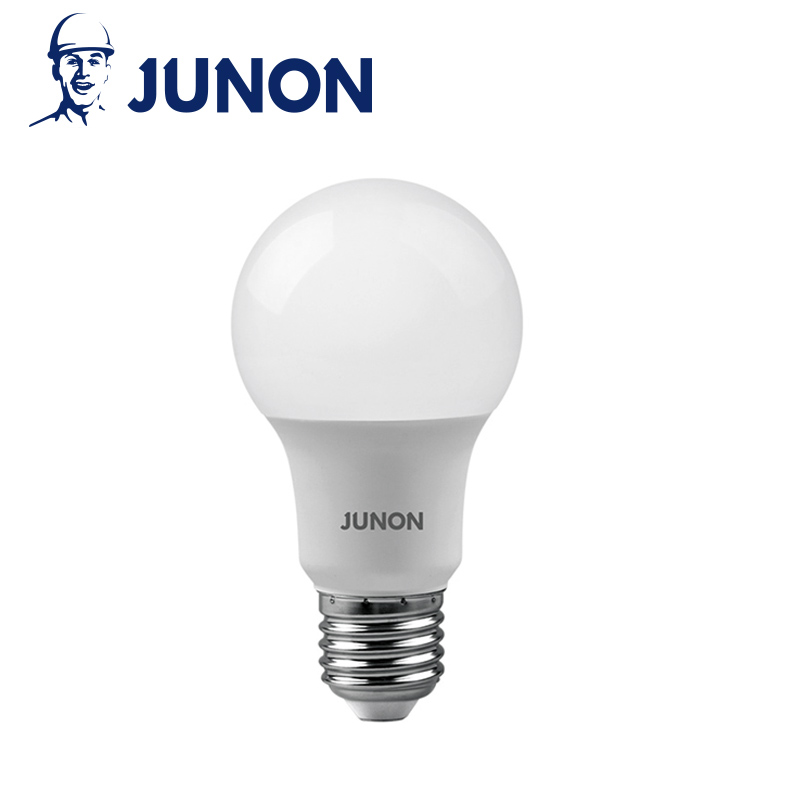 8W LED Bulb