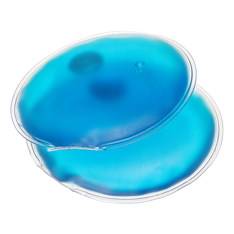 Jiangsu Intco Medical Products Co.,Ltd – cubiertos de acero 4