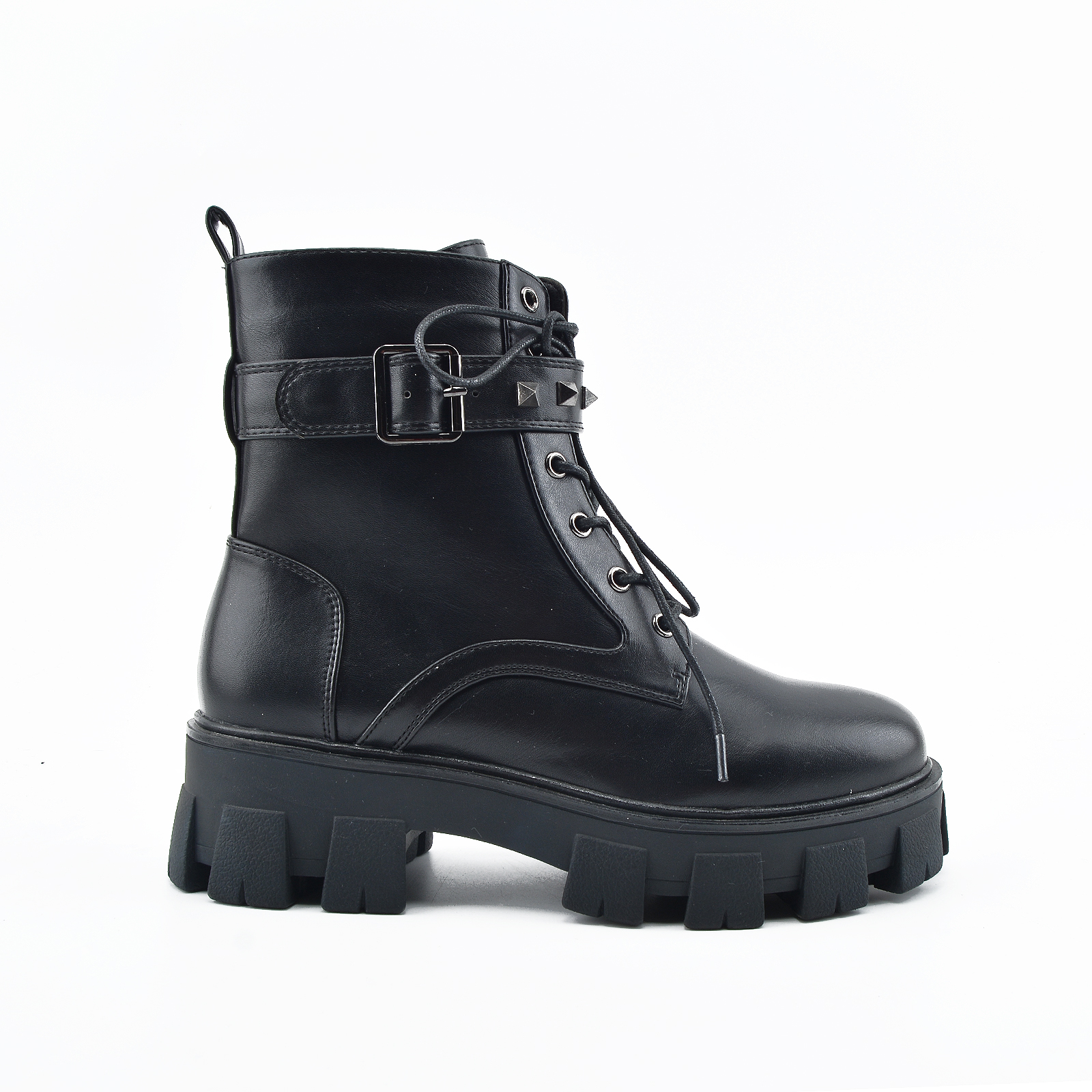 Women's Pike Slip on Boot