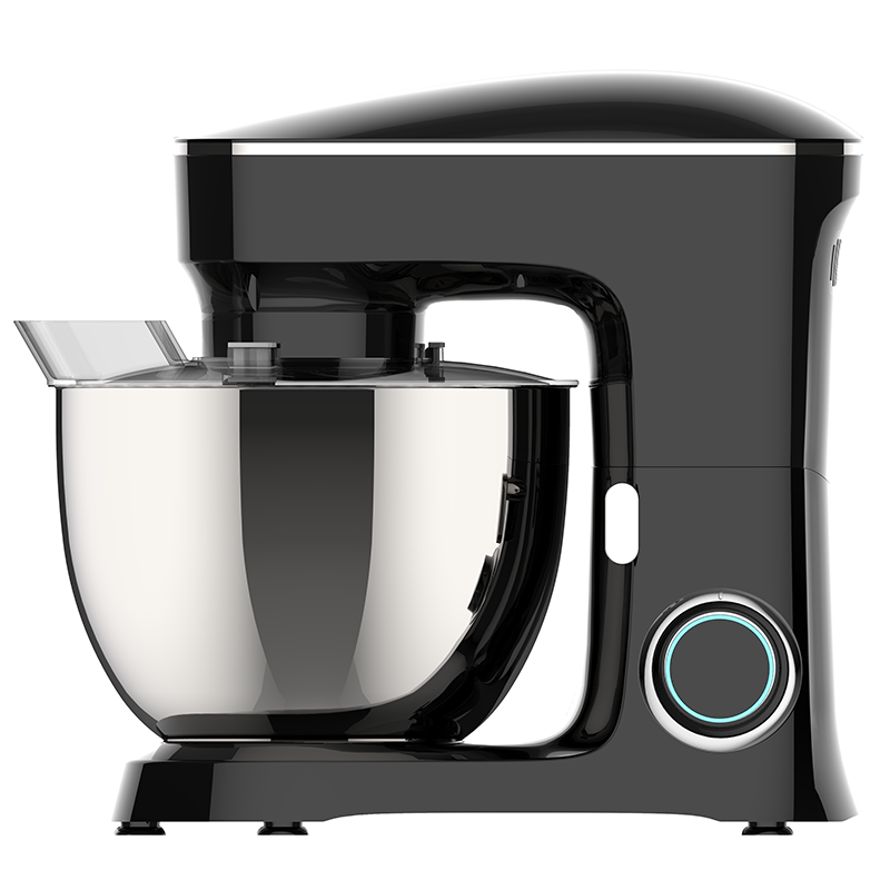 Stand Mixer 1400W 1500W