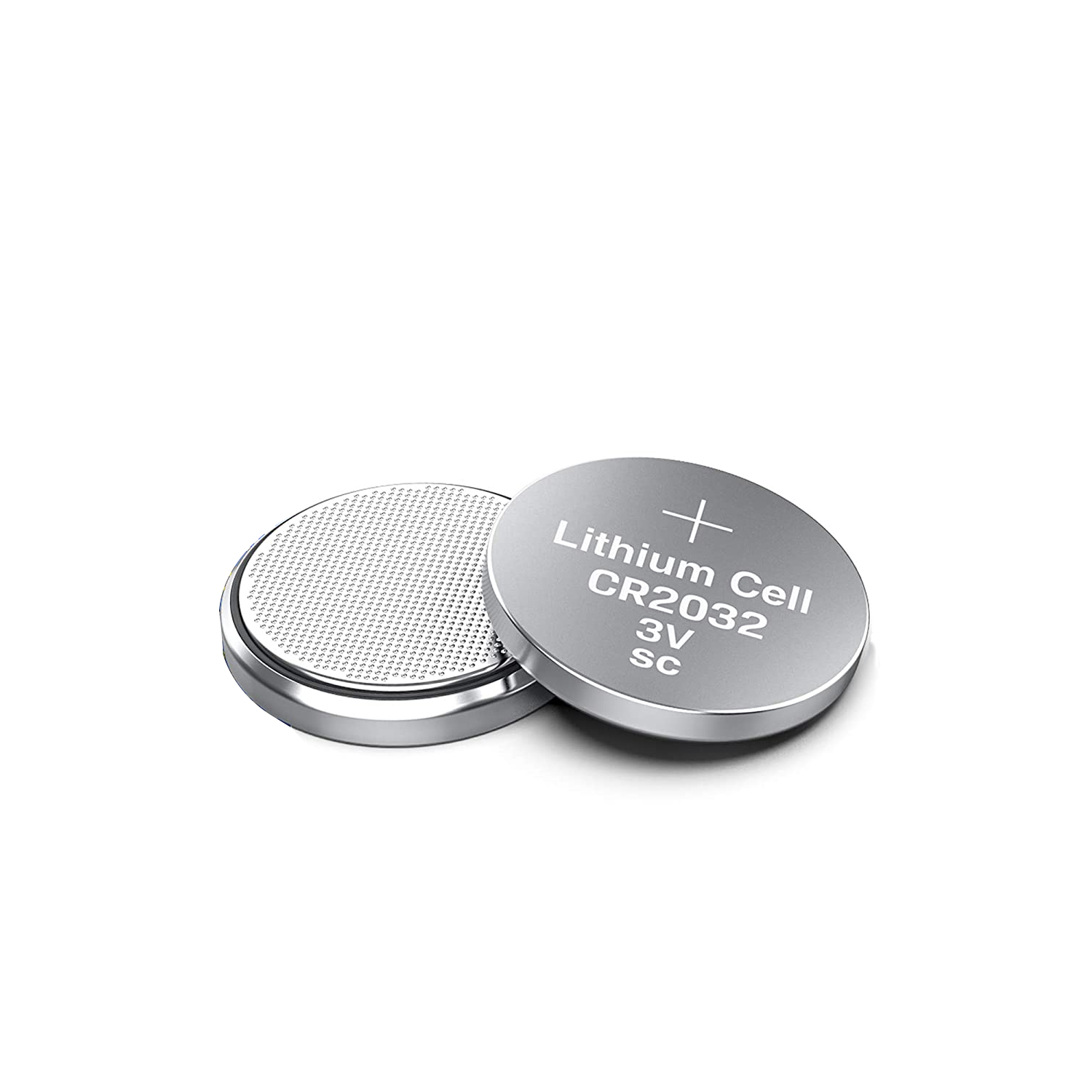 DONGGUAN SUNMOL BATTERY CO.,LTD – microondas compacto 1