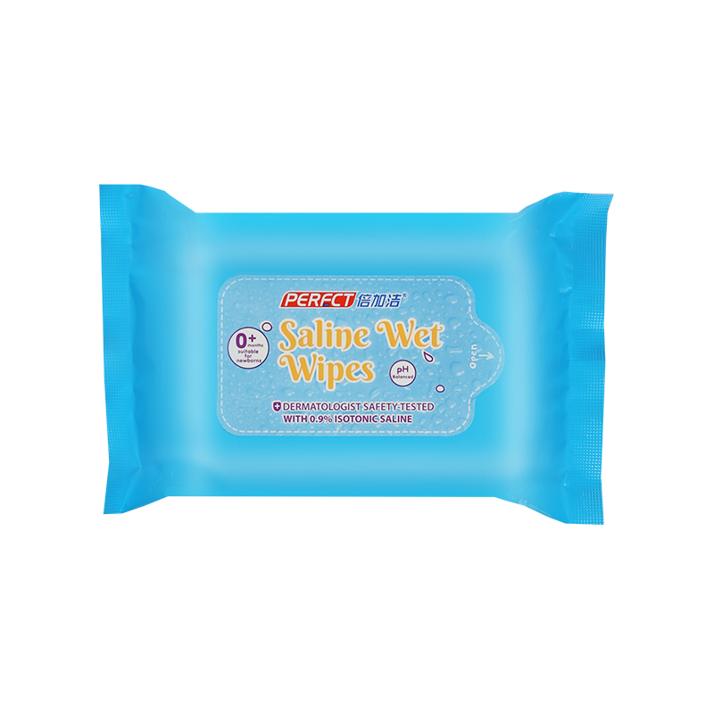PERFECT GROUP COPR., LTD. – Dental floss 2