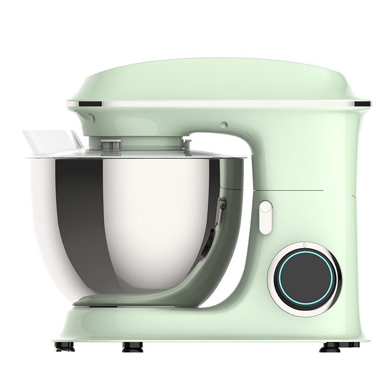 Stand Mixer 1400W 1500W