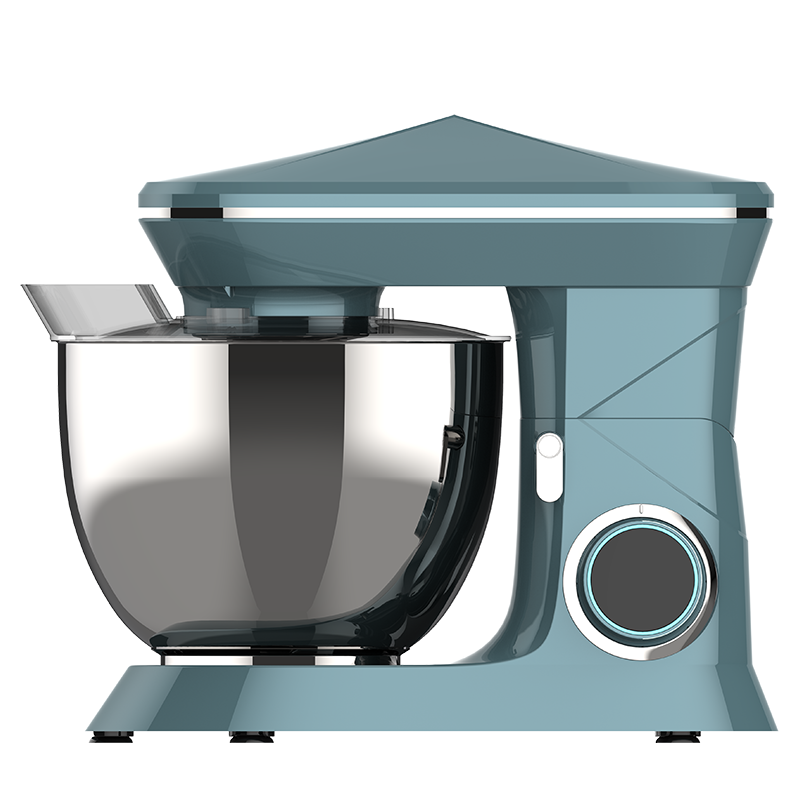 Stand Mixer 1400W 1500W