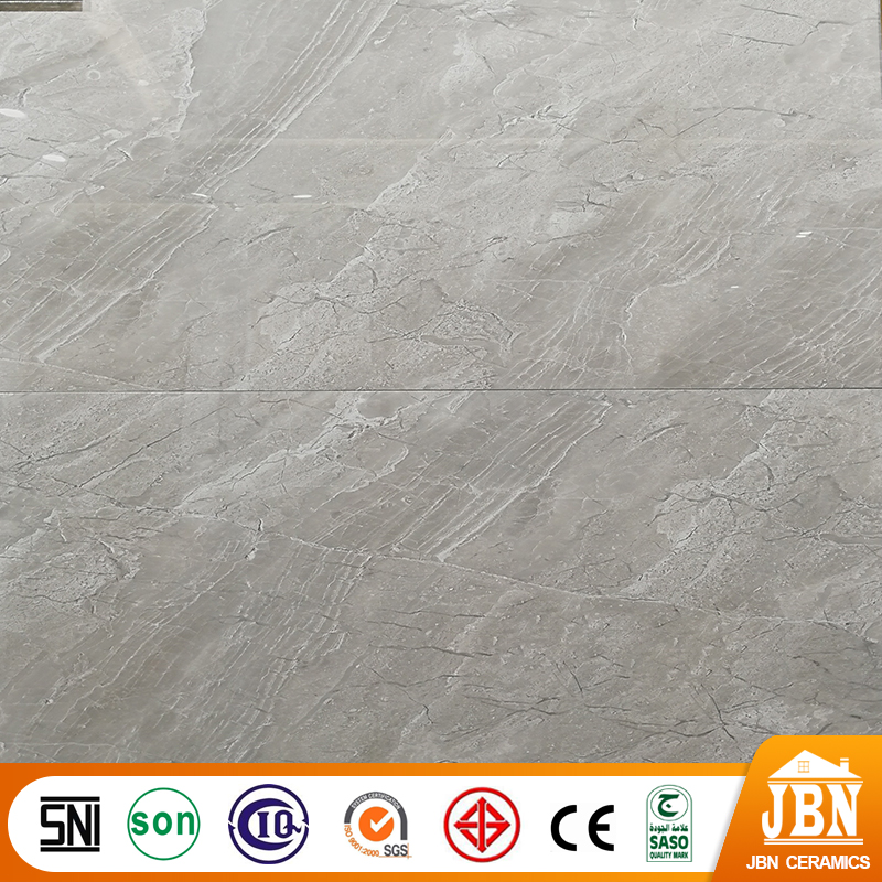 JM63770D 600X600 Glazed polished tiles