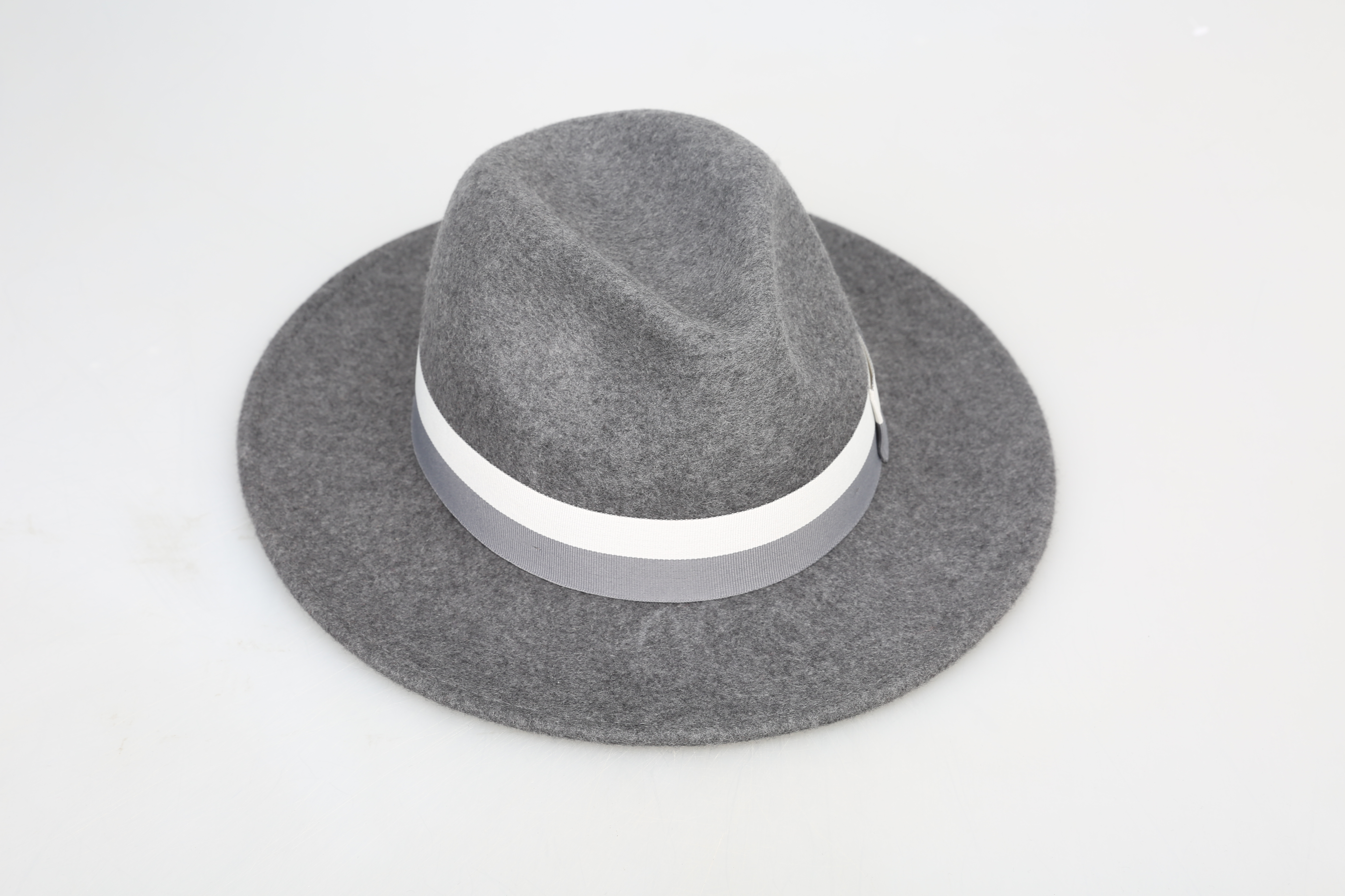 factory sales mens felt hat