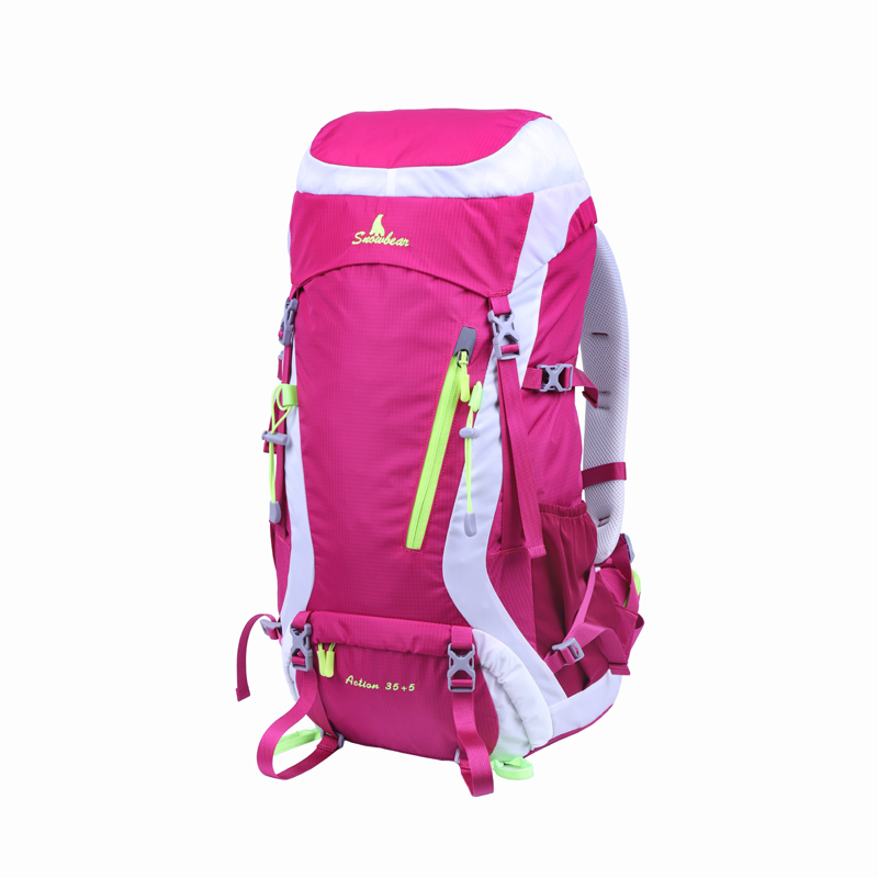 40L