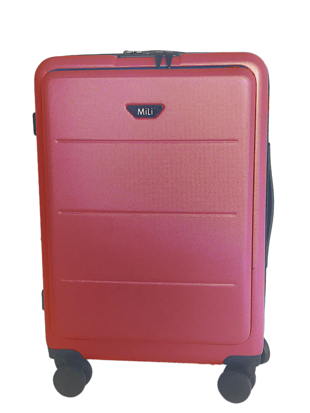 jiaxing kamaqiao luggage & bag co. ktd – Tablet package 2