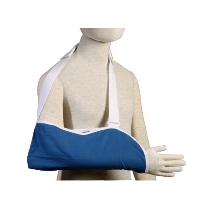 Adult Arm Sling