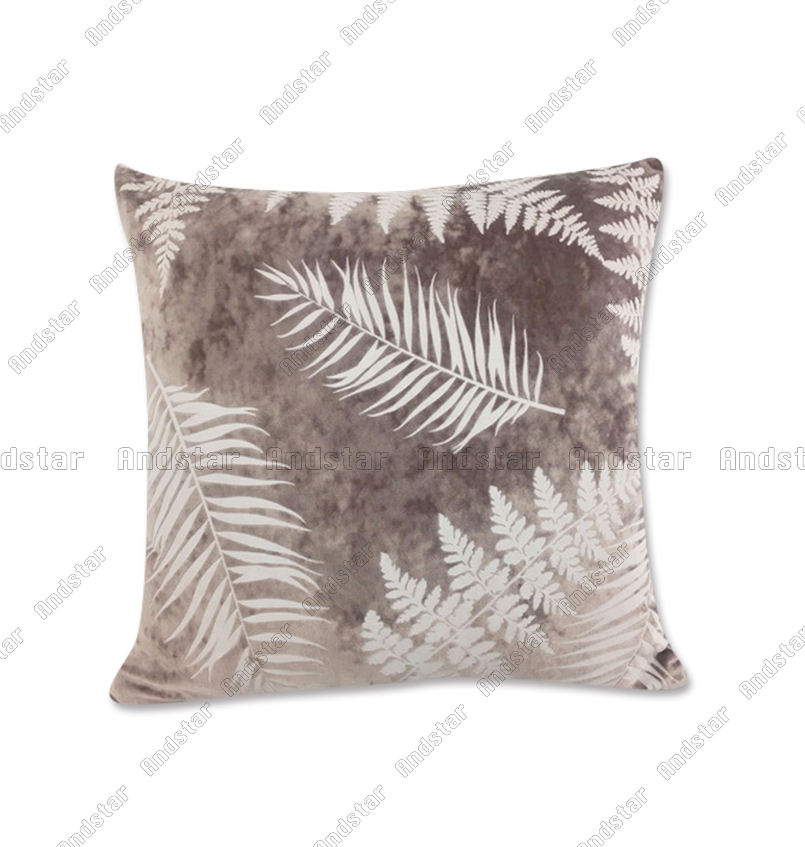 Cushion
