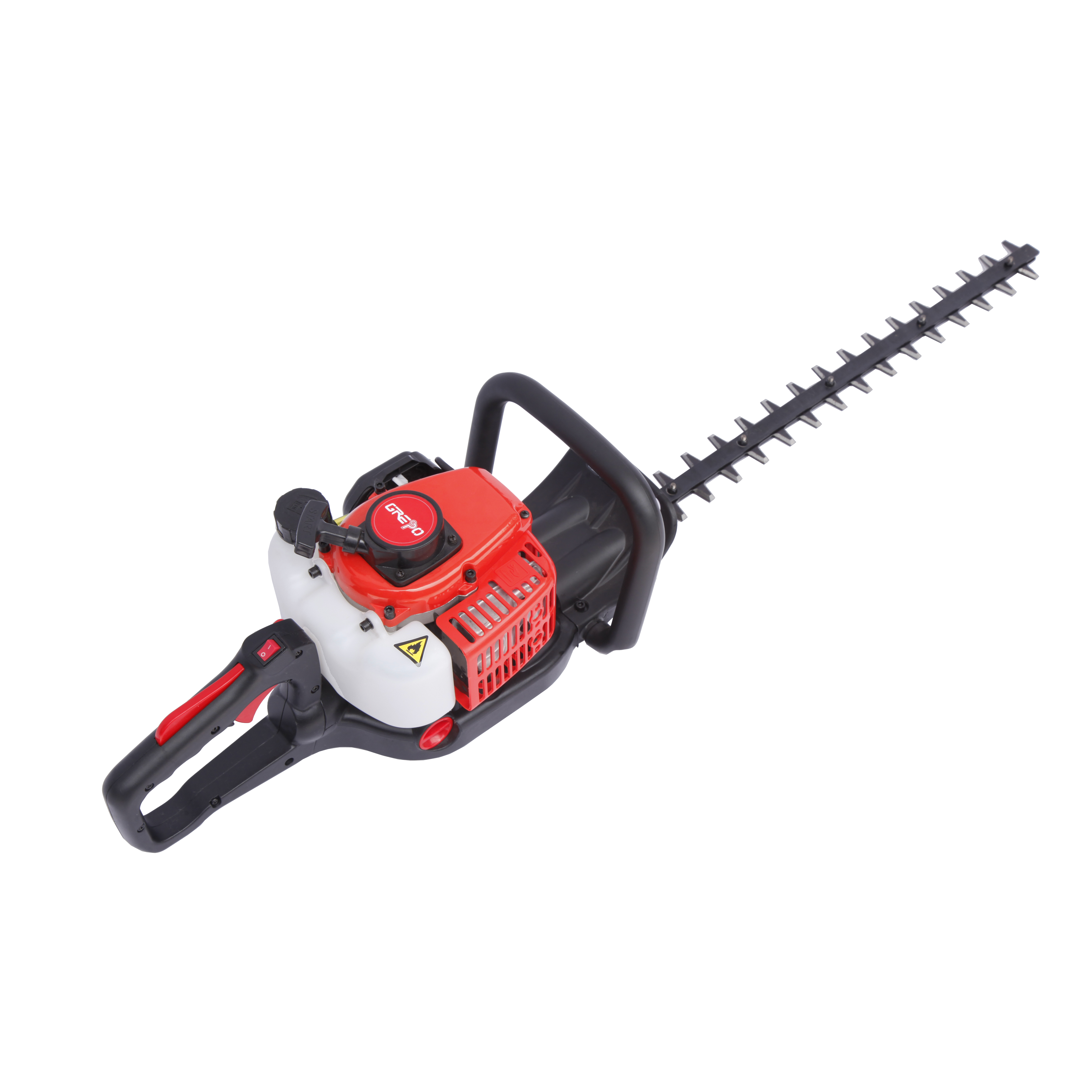 Hedge Trimmer Slp600
