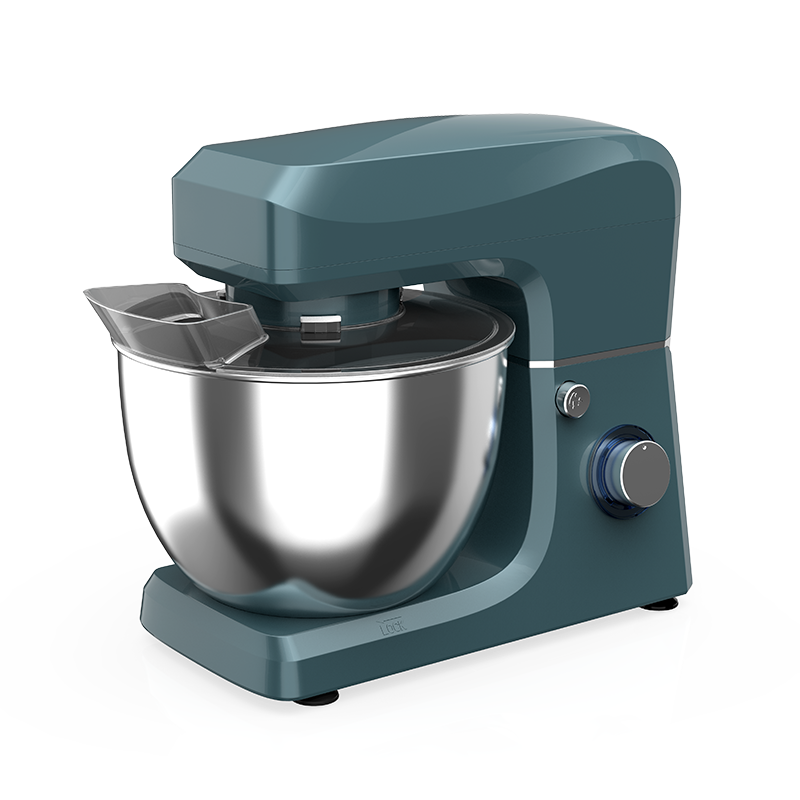 Stand Mixer 1400W 1500W SM-1511X