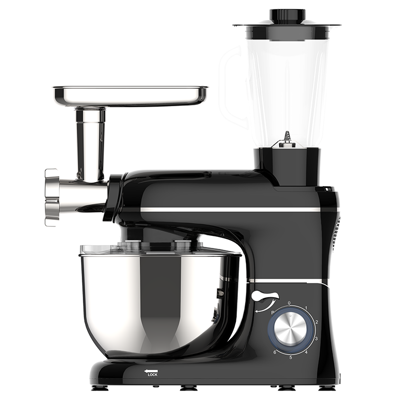 3 in 1 Stand Mixer 5.5L