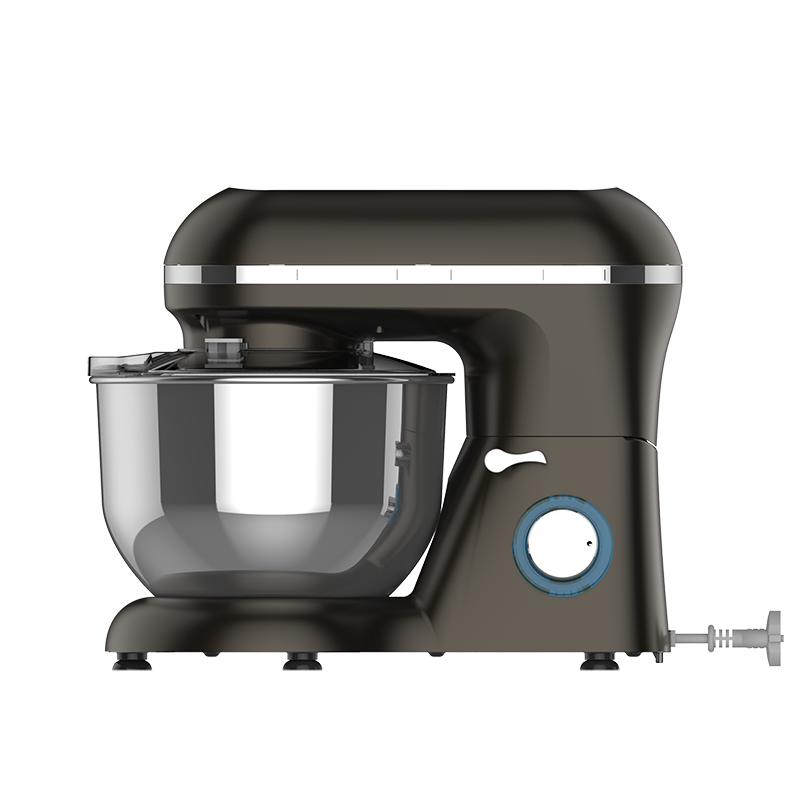 Stand Mixer 1400W 1500W