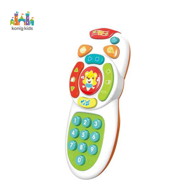 Konig Kids *remote control