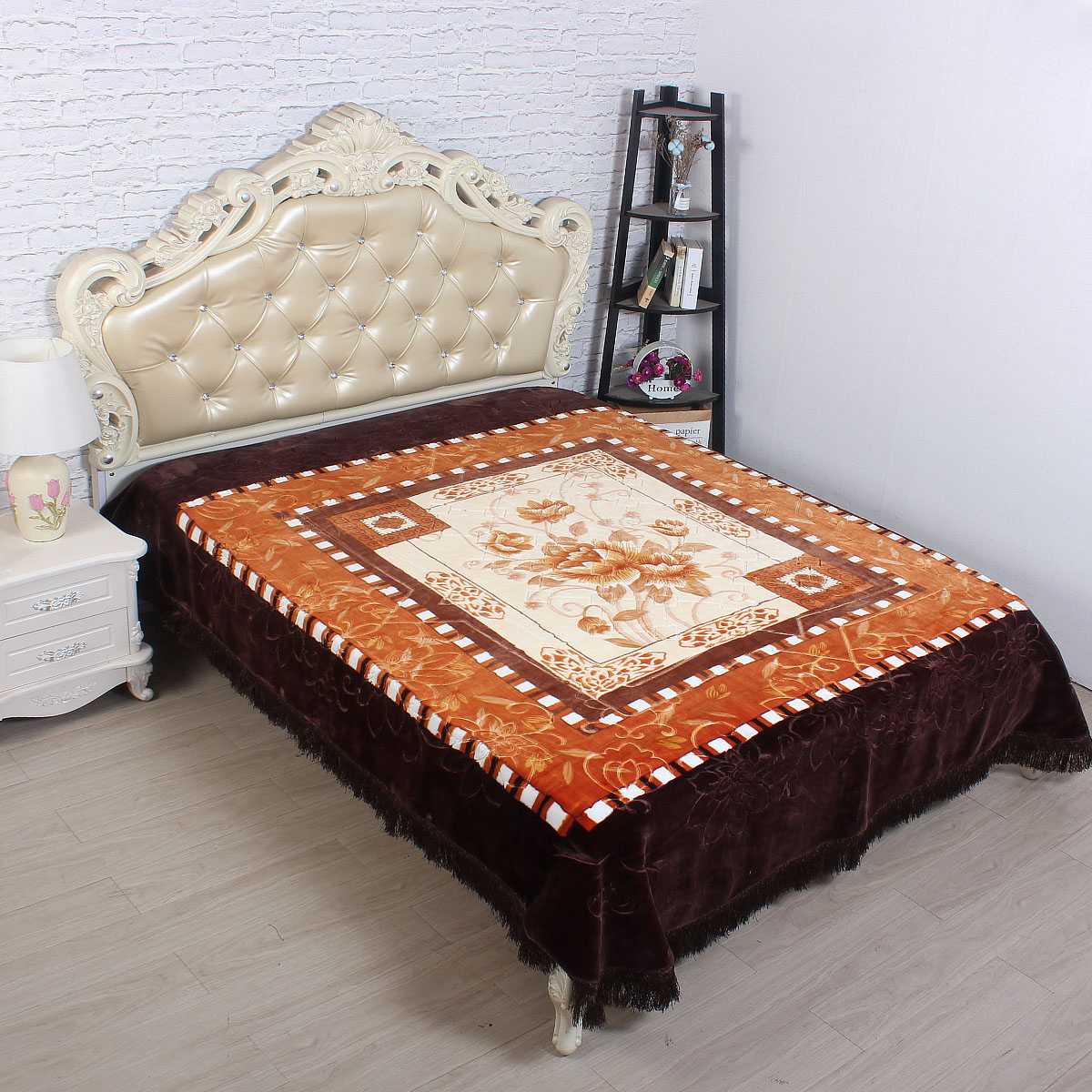 ZHEJIANG JOLLY IMPORT AND EXPORT CO.,LTD – funda de almohada 2