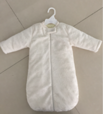 Baby swaddle