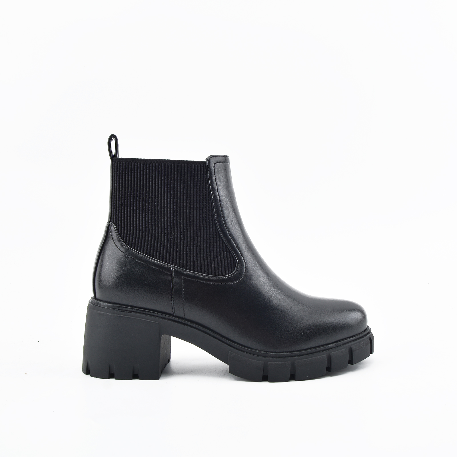 Women's Pike Slip on Boot