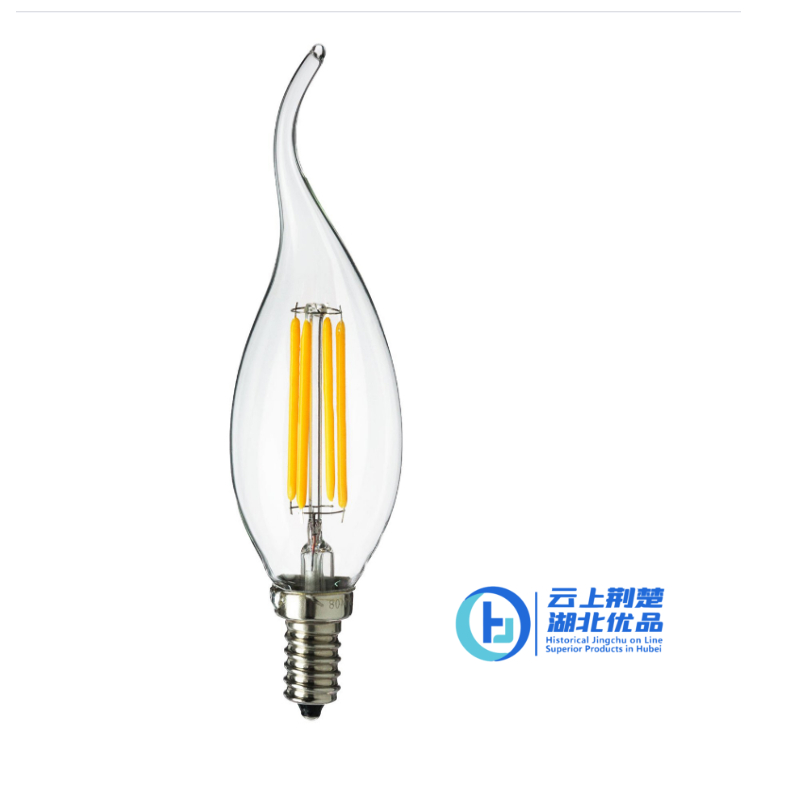 HUBEI SHUORAN OPTOELECTRONICS TECHNOLOGY CO., LTD – lámpara de escritorio 3