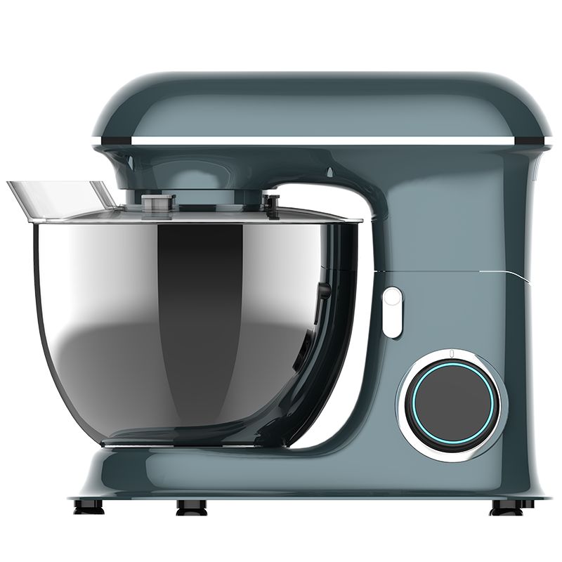 Stand Mixer 1400W 1500W