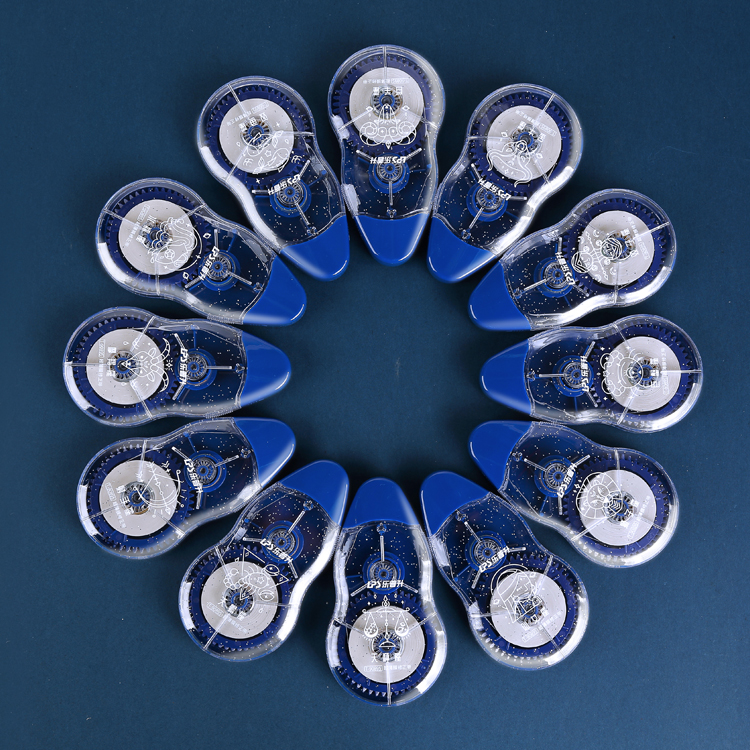 Correction Tape Factory