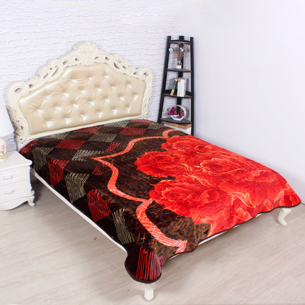 ZHEJIANG JOLLY IMPORT AND EXPORT CO.,LTD – toalla de baño 3