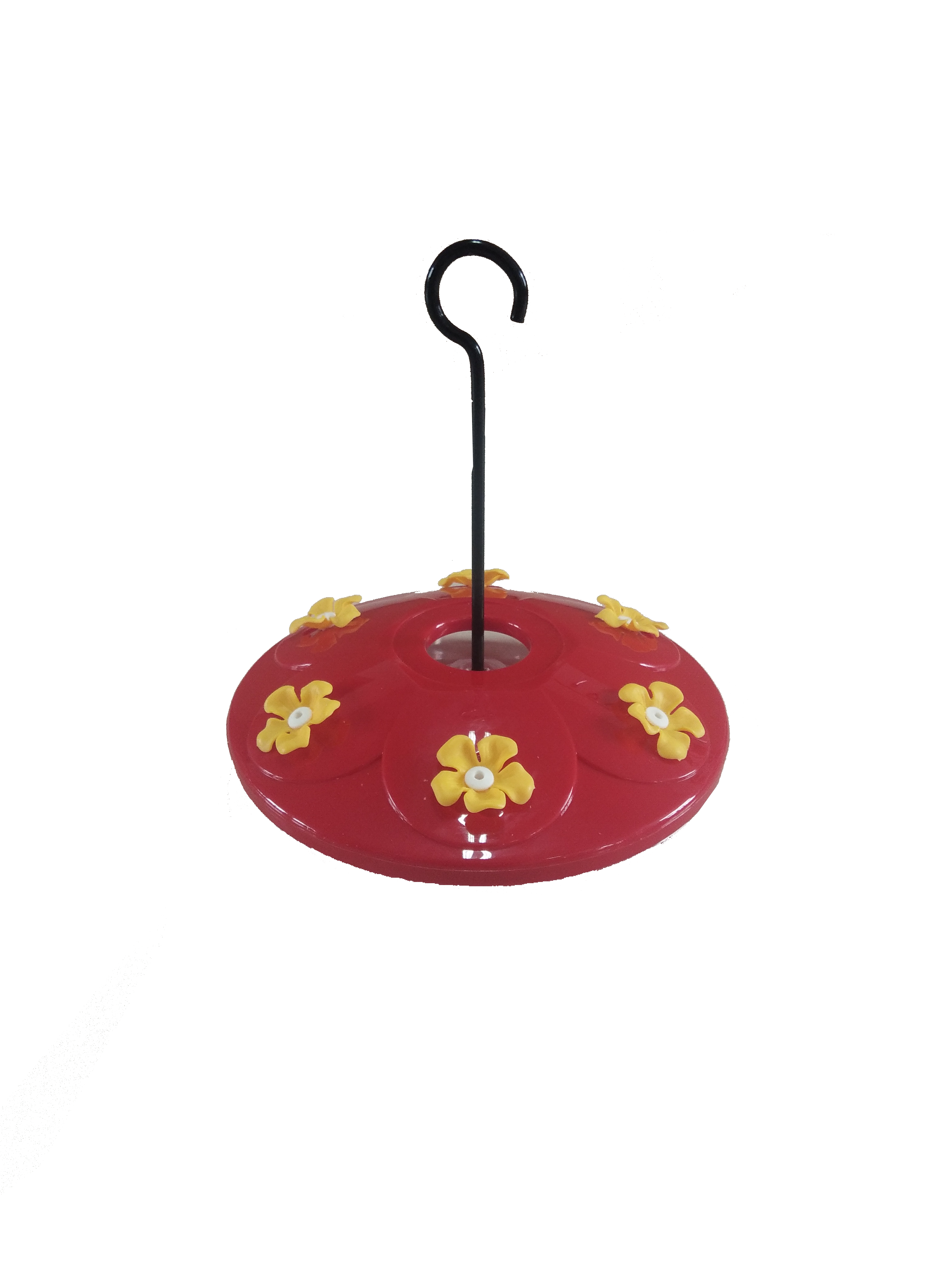 JIANGXI JIANGDA GARDEN INDUSTRIAL CO., LTD – caja de regalo 4