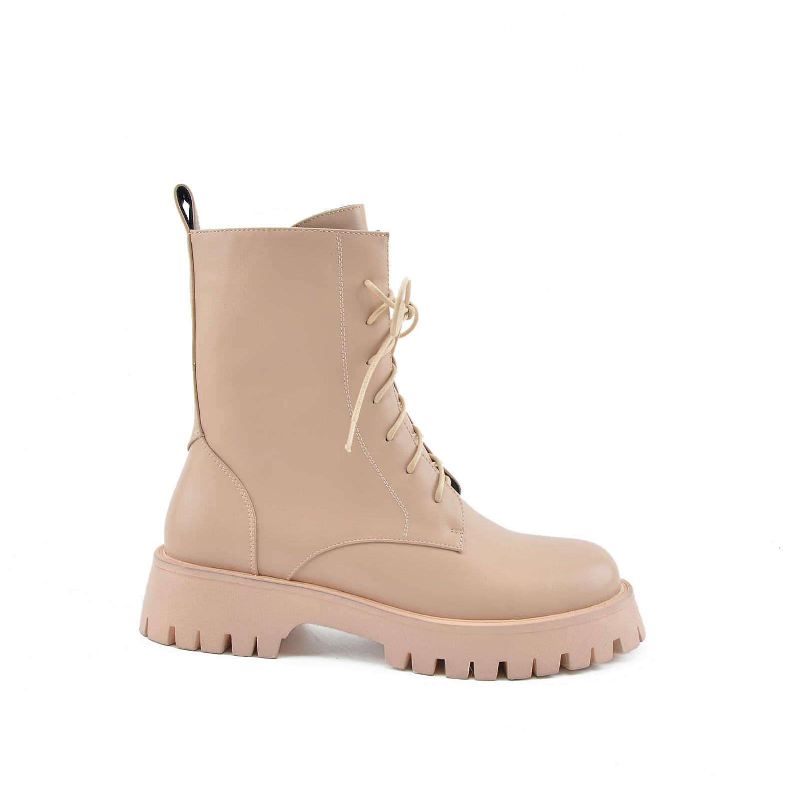 Women's Pike Slip on Boot