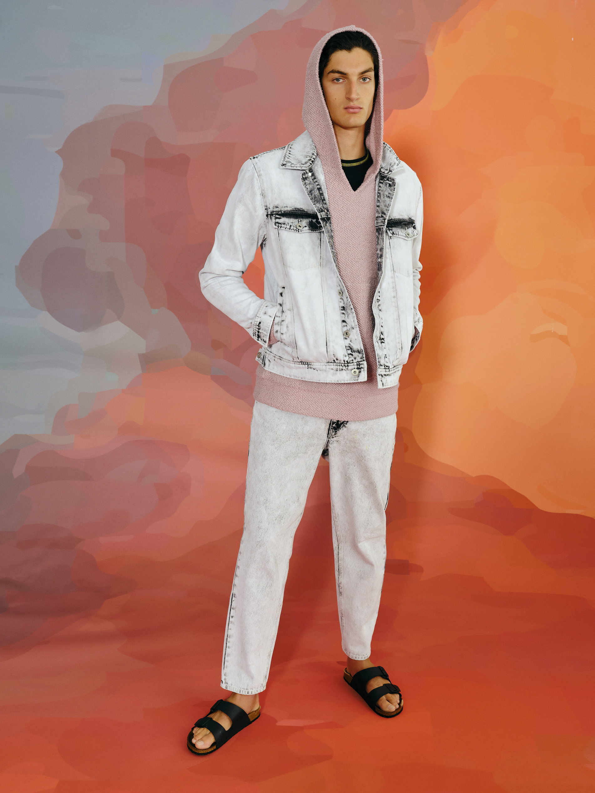 QINGDAO EVERSKY APPAREL CO., LTD – ropa deportiva 4
