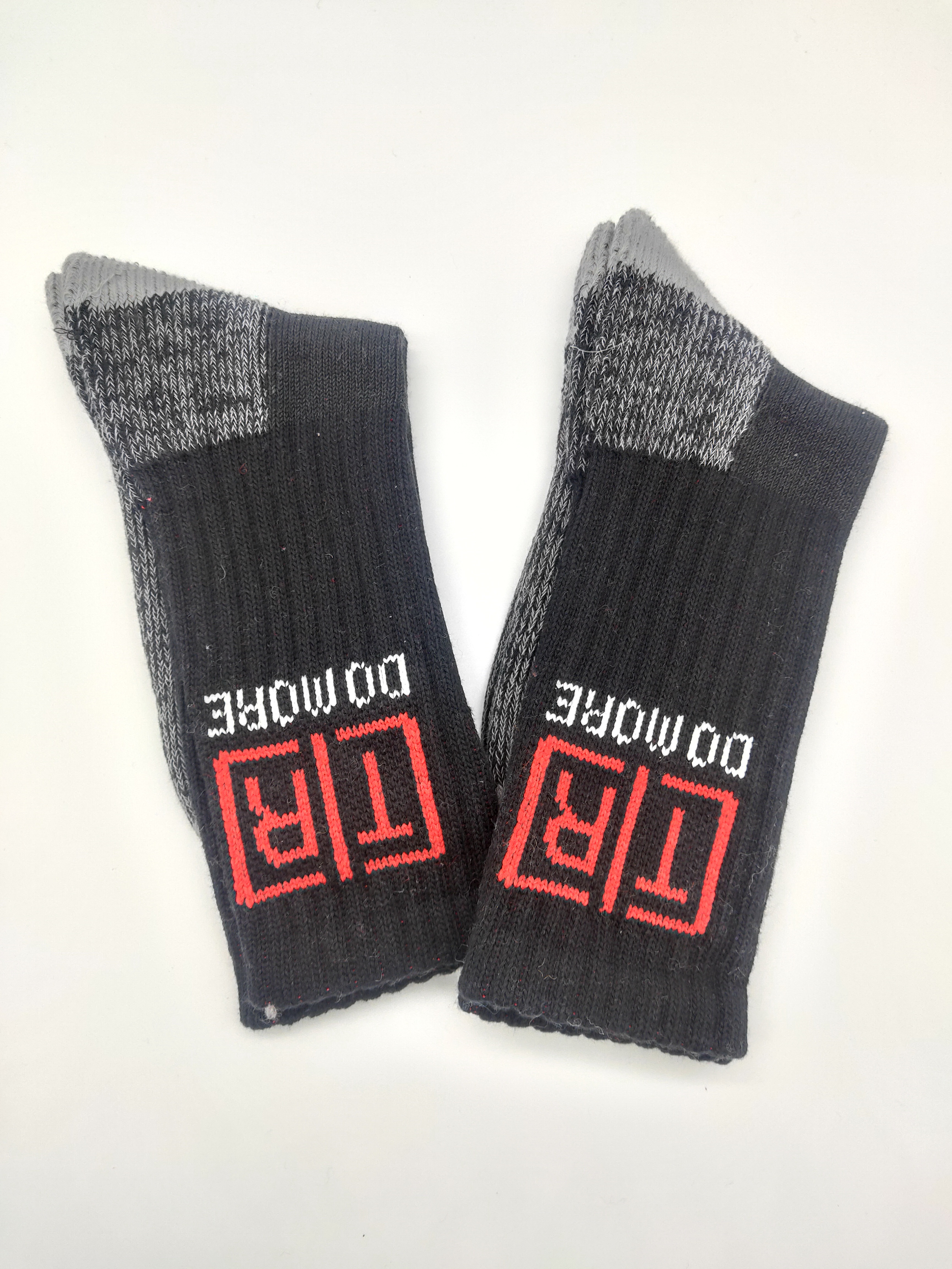 Mens Cotton Soft Socks