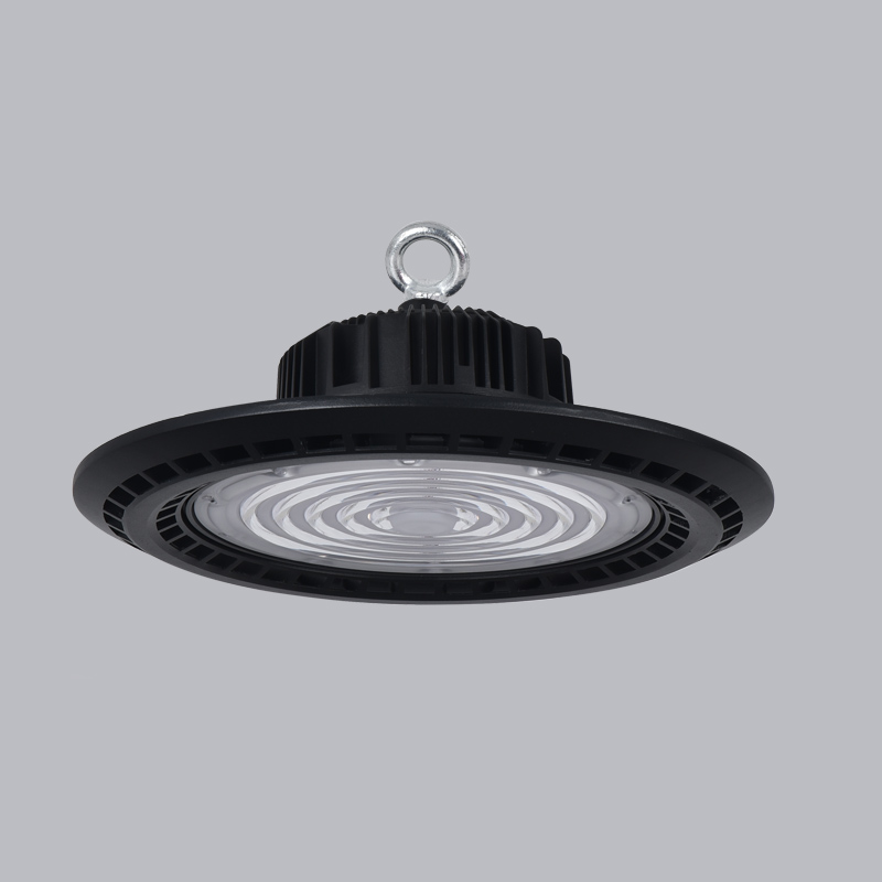 LED high bay light SM-I019