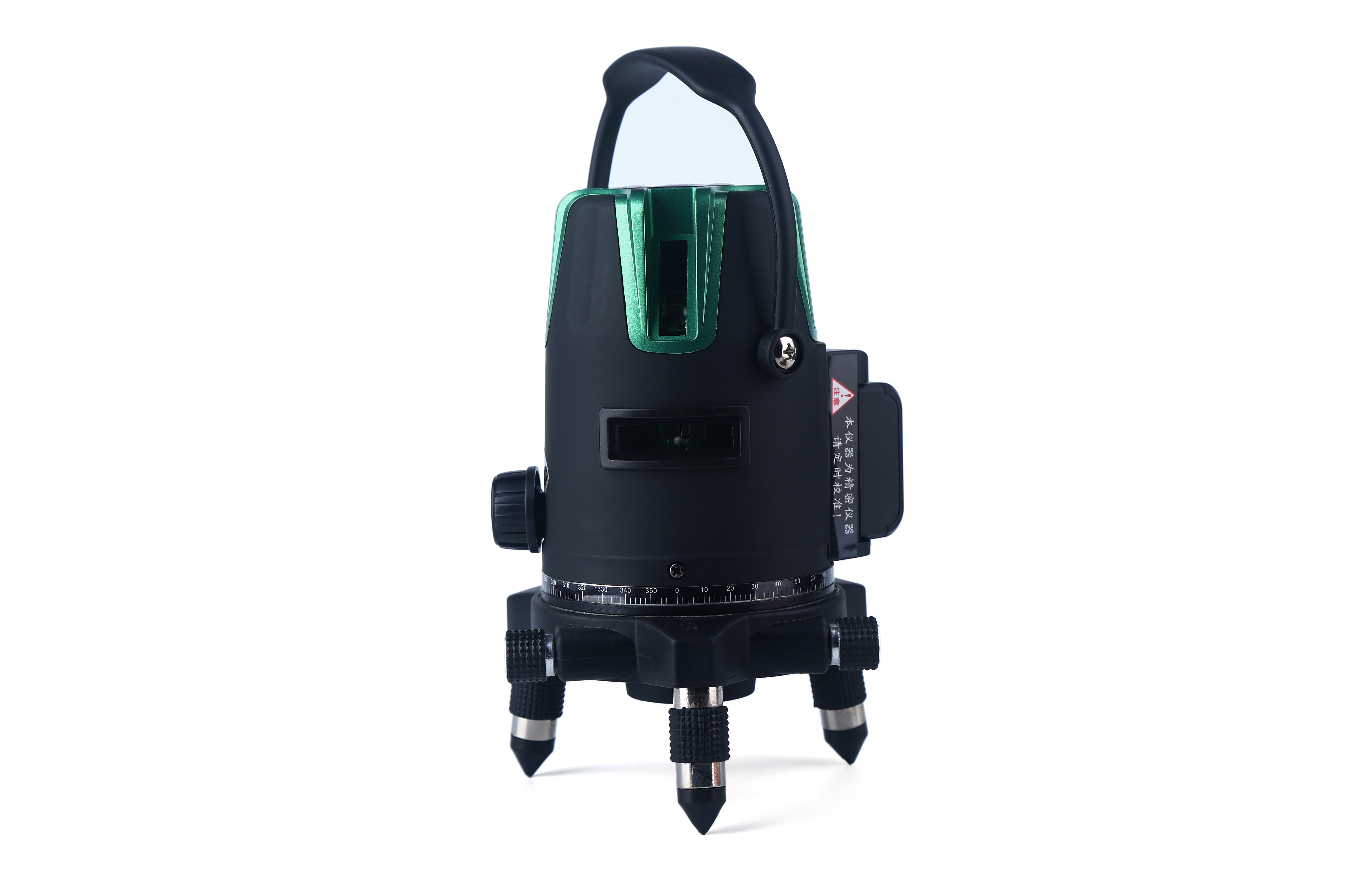 Shangqiu HeShuo Photoelectric Technology Co.Ltd – clavo de hierro 2