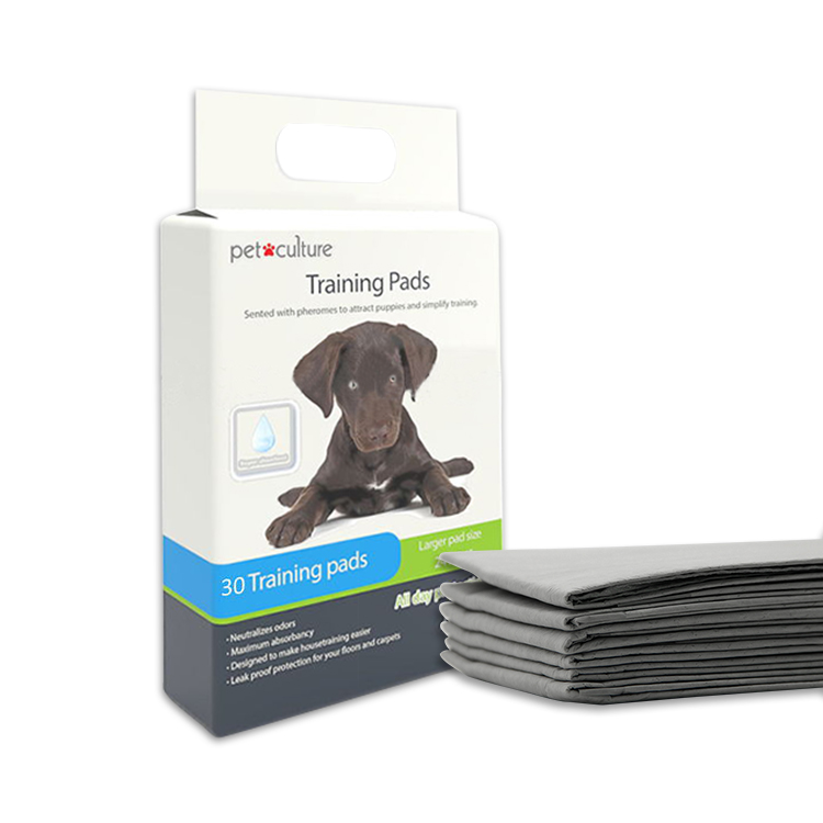 Puppy Training Pad 60x80cm