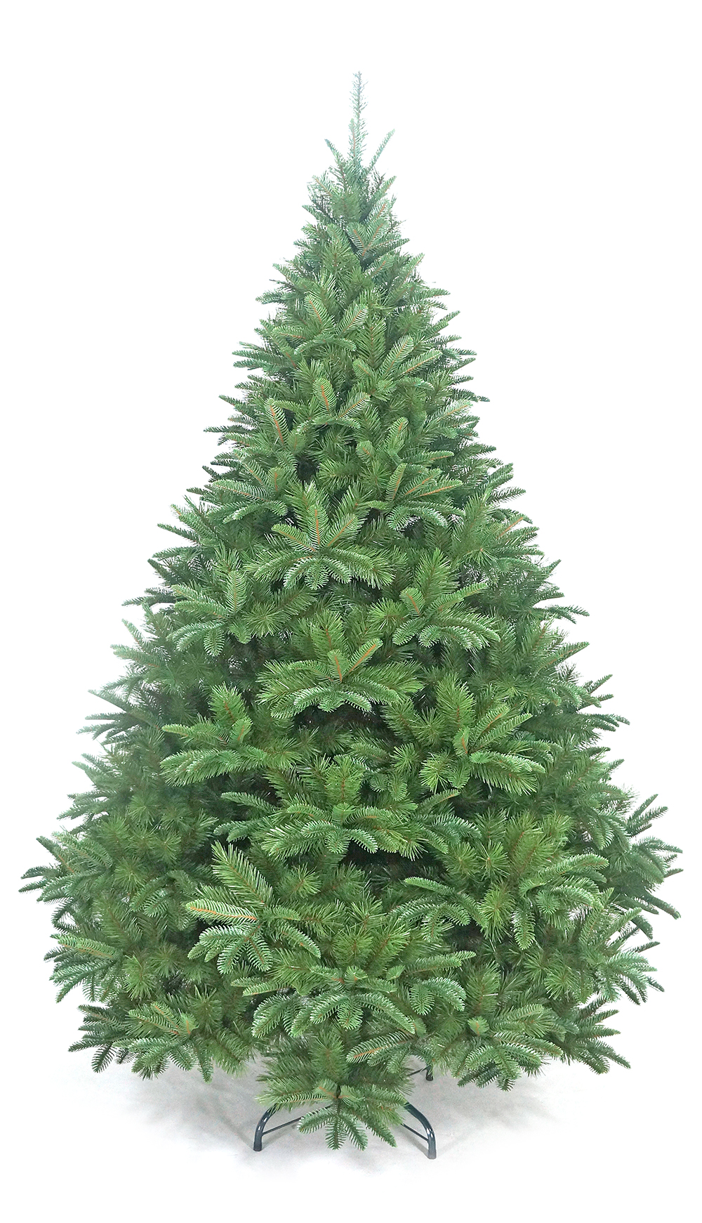 Hot selling good quality PVC/PE Christmas tree
