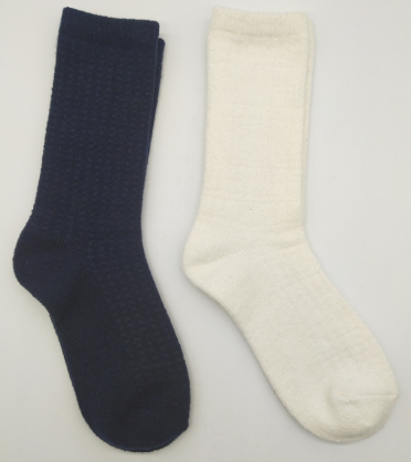 Mens Soft Socks