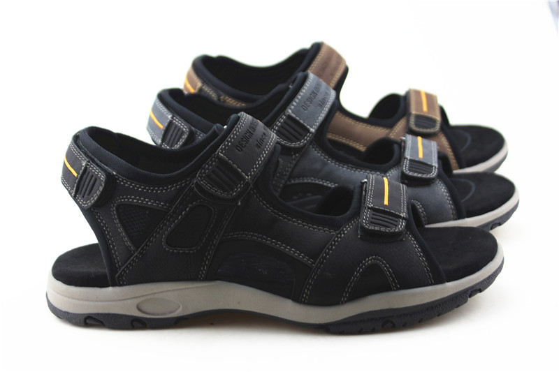 Hunan chuanqifeng import and export trade co.,LTD – zapatos de tacón 2
