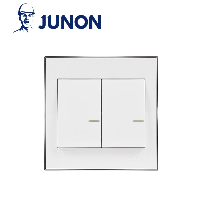 1 way switch