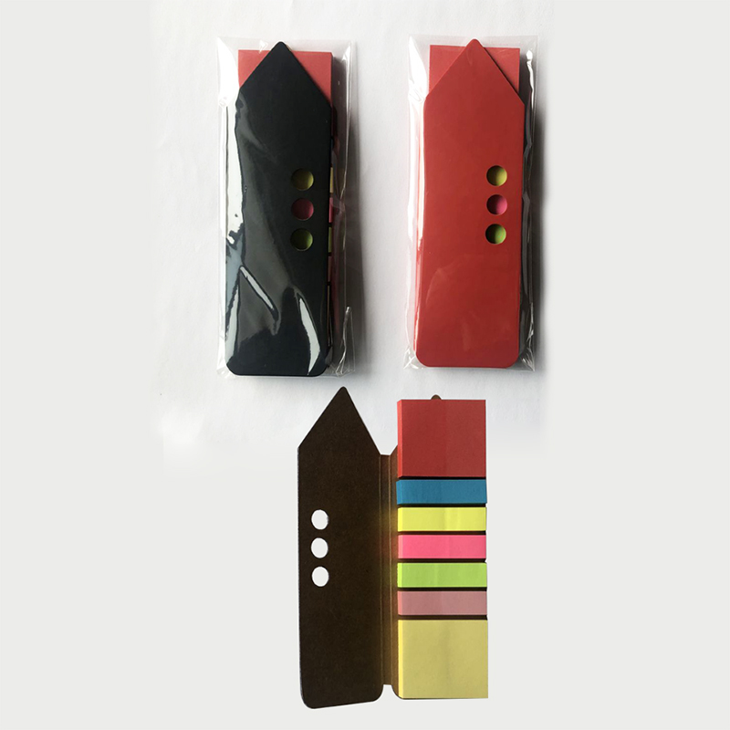 Sticky notes