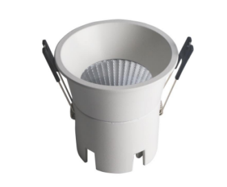 LED spot light