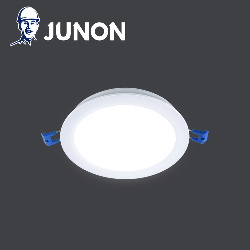 shunde supplied Recessed LED Downlight