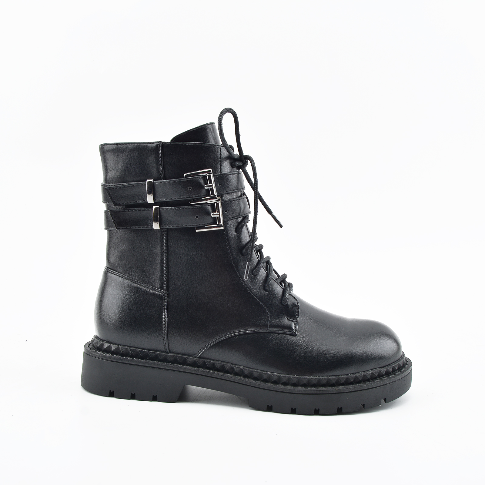 Women's Pike Slip on Boot
